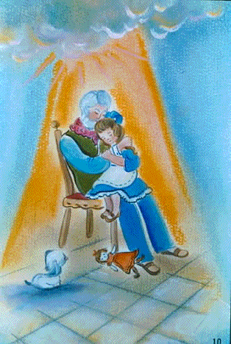 papa